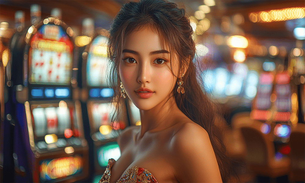 hình ảnh truyền nước biển nữ