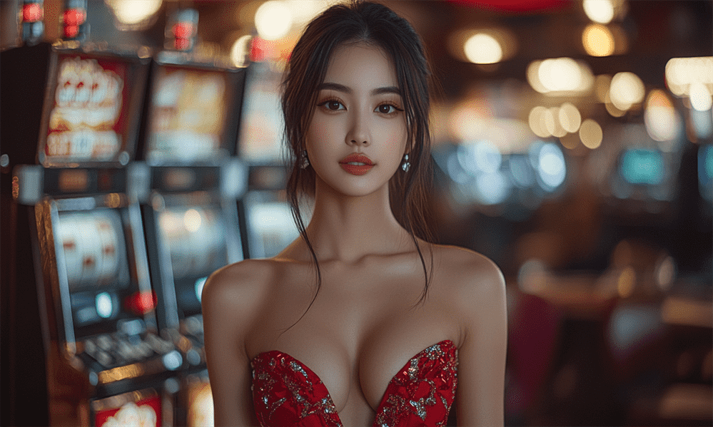 fortune gems 2 jili