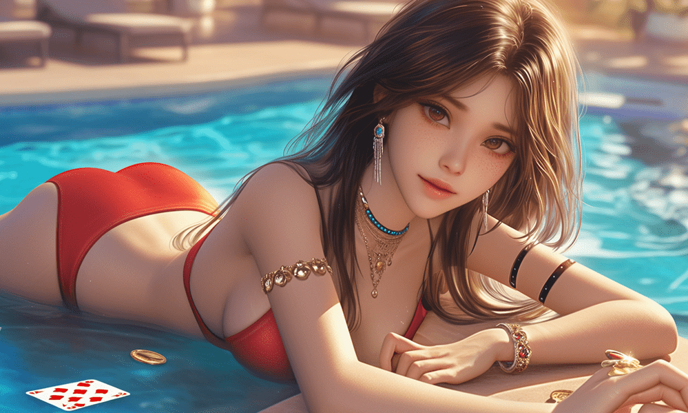 fun88 viet casino