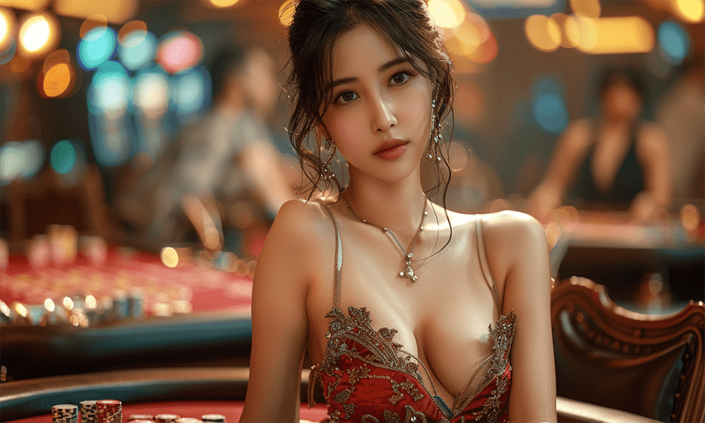 k8vn